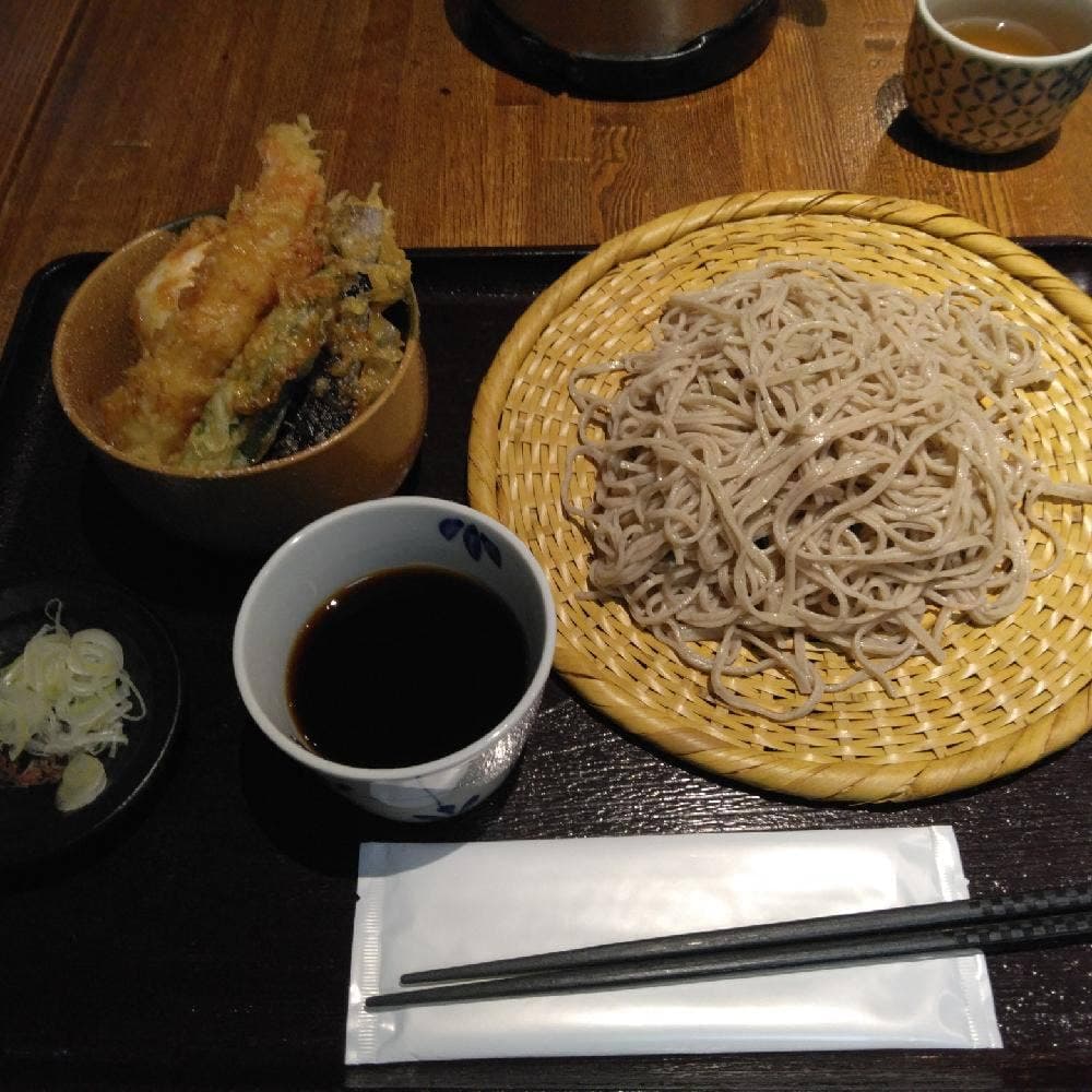 魚椋