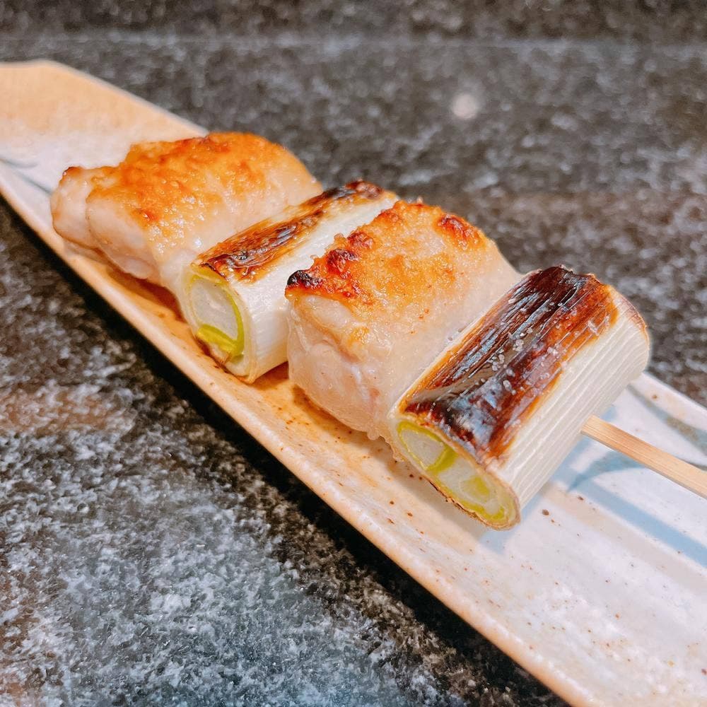 季節料理 ひろや