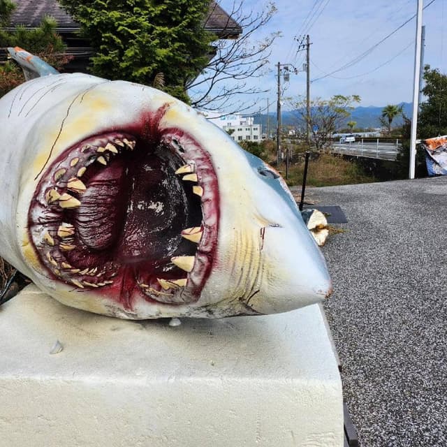 れストラン ゆず庵 - サブ画像1