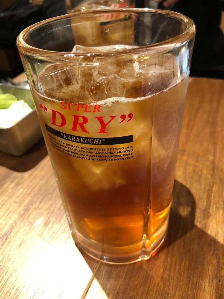 串かつ でんがな 上野店