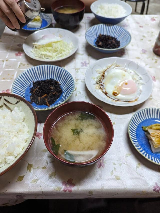 一龍食堂 - サブ画像2