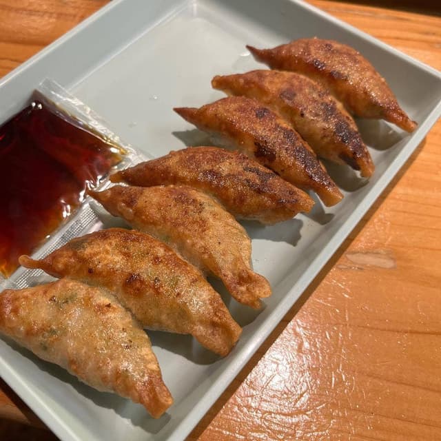 ひろめで安兵衛 - サブ画像3