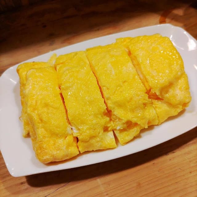 岩手屋 - サブ画像2
