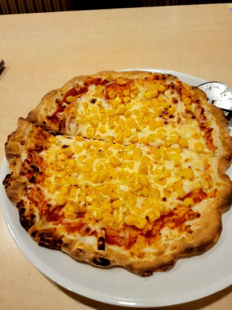 ガスト 橋本駅前店