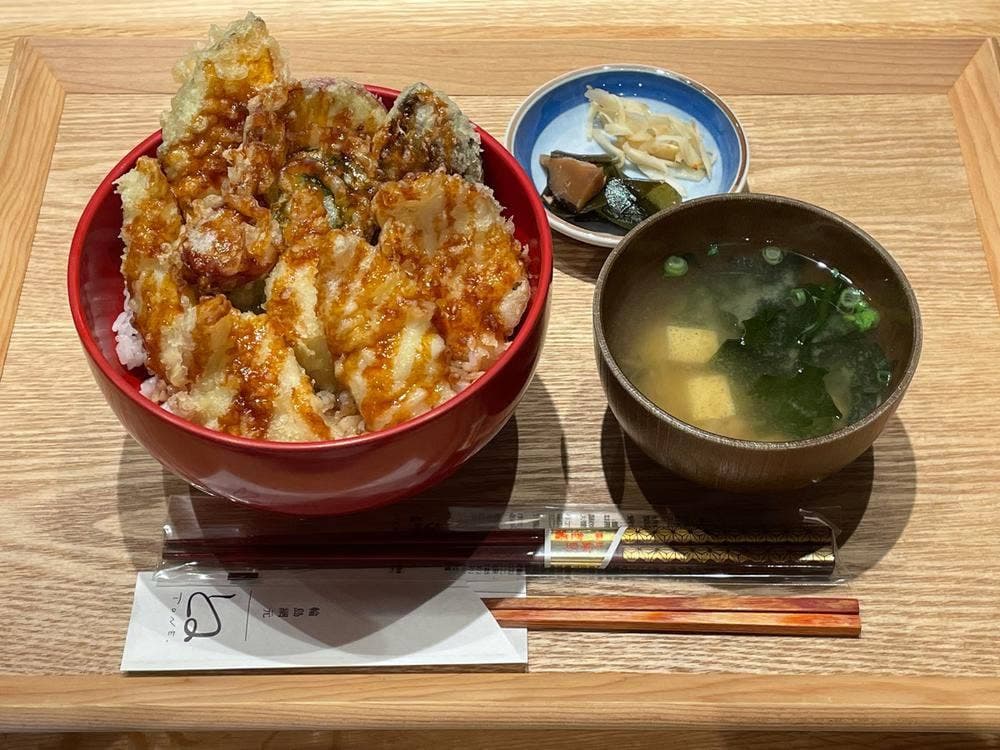 輪島網元 とね