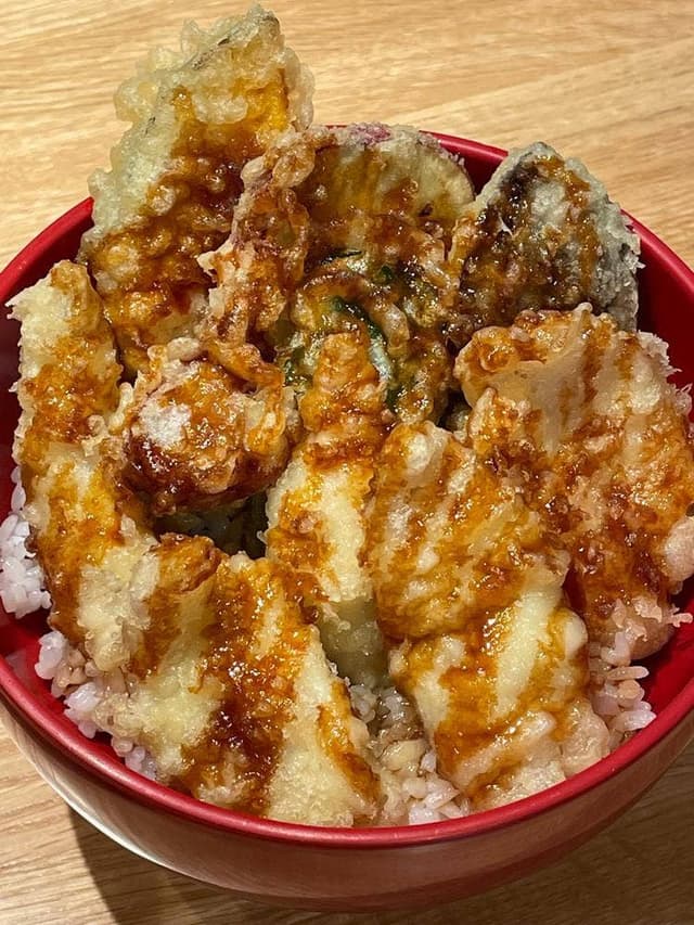 輪島網元 とね - サブ画像3
