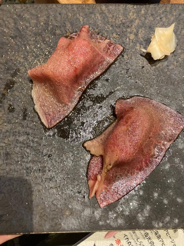 奄美水産 海鮮ごっぱち