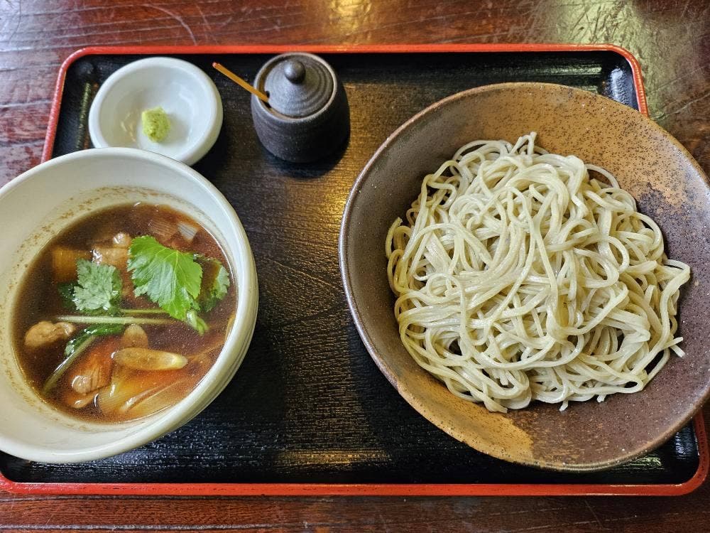 あら鵜