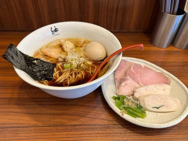 紬 - サブ画像3