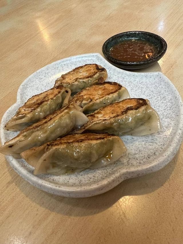 川市 - サブ画像1