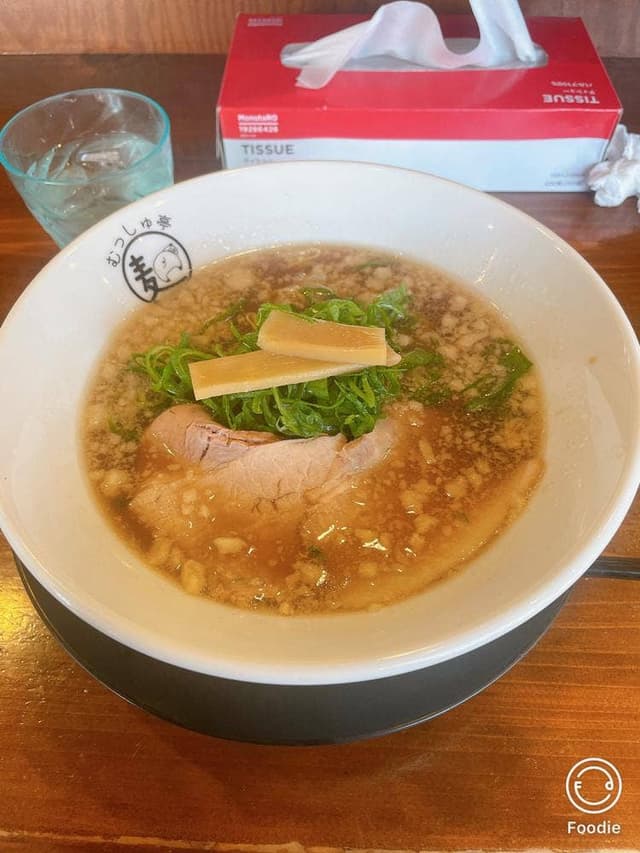 夢っ志愈亭 - サブ画像1