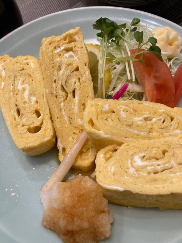 ふじた - サブ画像3