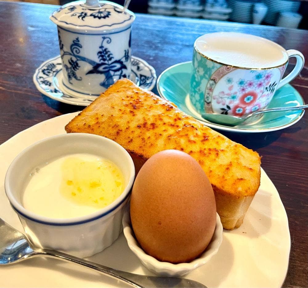 明楽時運 かどや 岐阜店