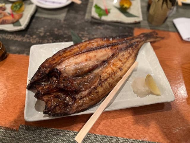 酒肴酒菜 掌 - サブ画像3