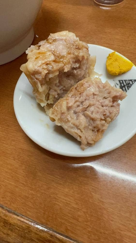 宝来