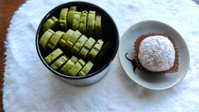 なかや宗義 荘内店 - サブ画像3