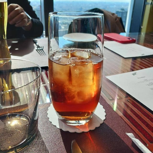 Whiskey Nova - サブ画像1