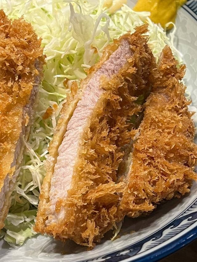 はしや 馬喰町店 - サブ画像2