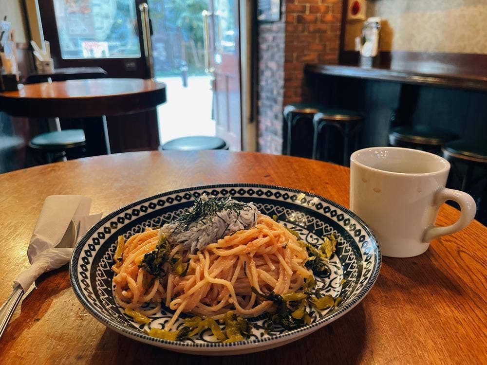 品川82 ALE HOUSE