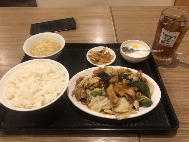 福龍 - サブ画像1