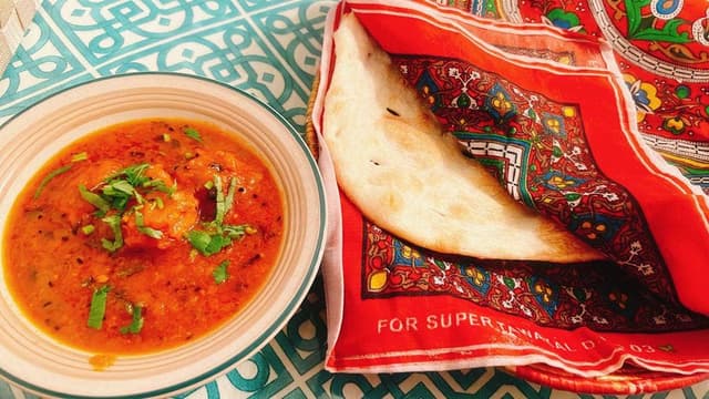 Ali's Halal Kitchen - サブ画像3