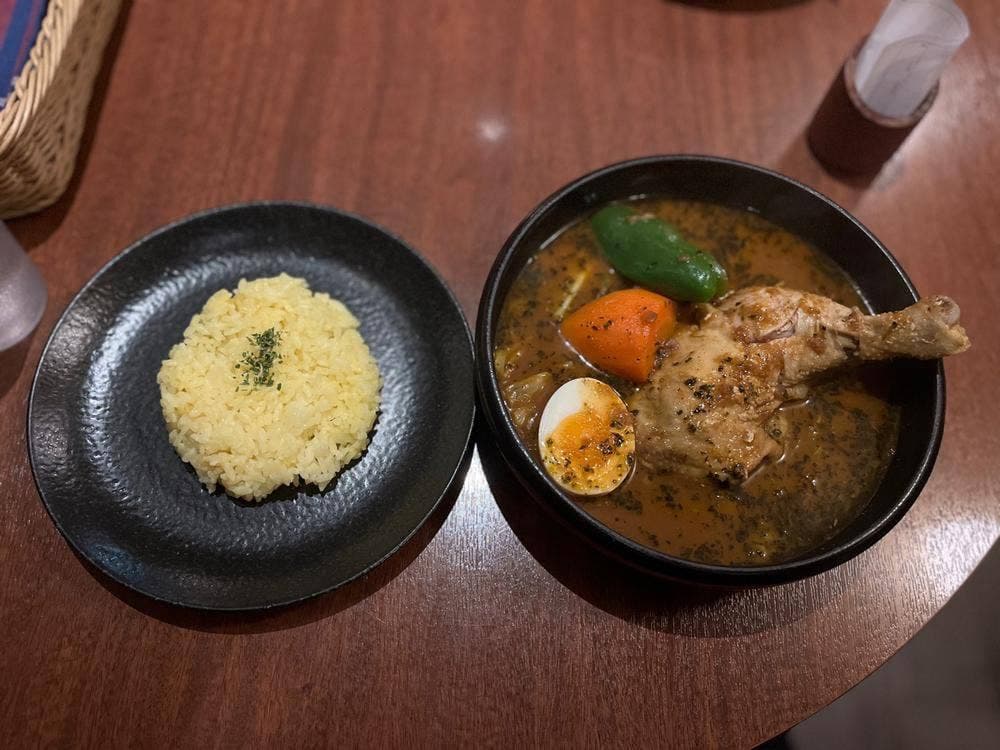 ショーリン