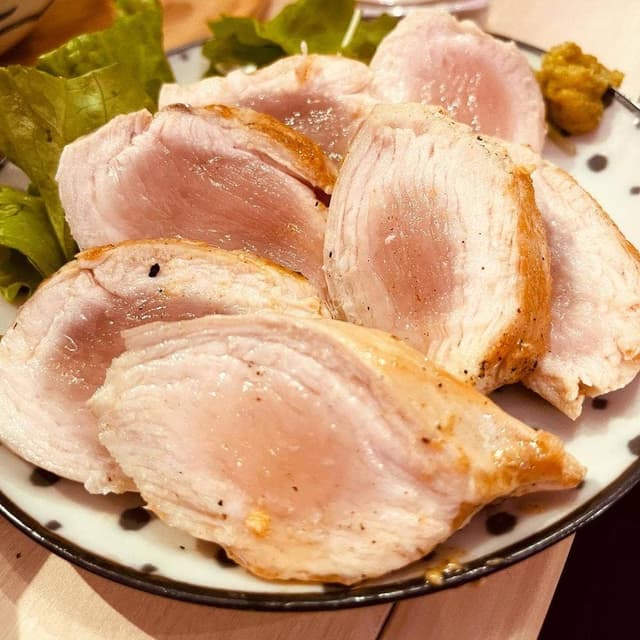 ボンサイ 西葛西店 - サブ画像3