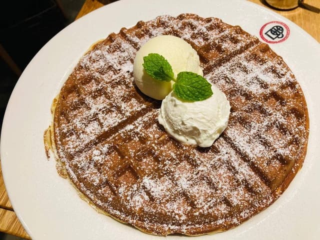 UCCカフェプラザ あべのハルカス店 - サブ画像3