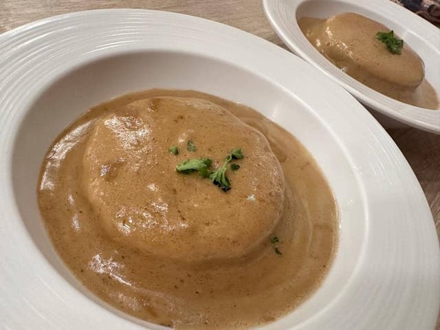 赤白 阪急三番街店 - サブ画像3