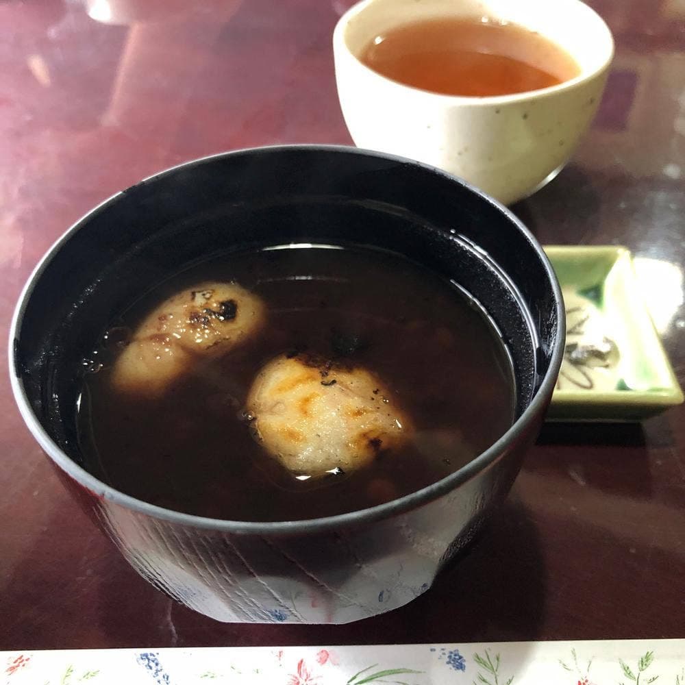 兼六園 内橋亭