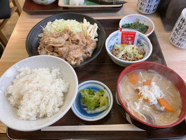 やまだや - サブ画像1