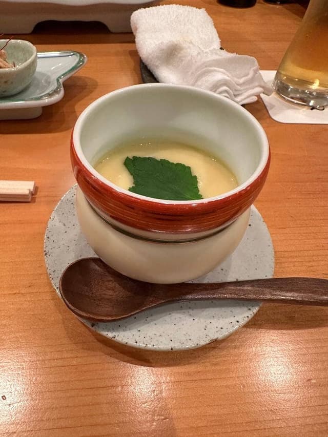 いちりん - サブ画像1