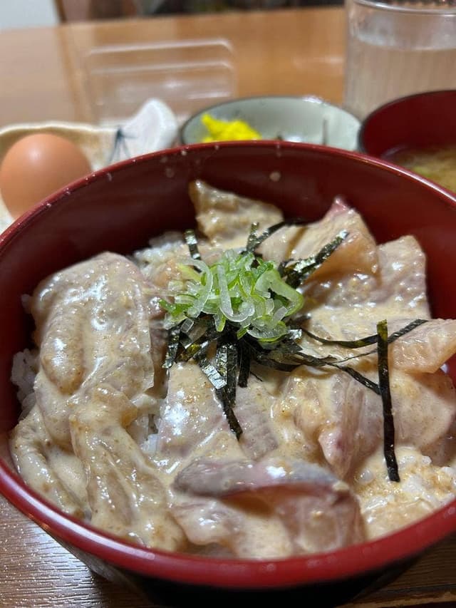 つかさ - サブ画像1