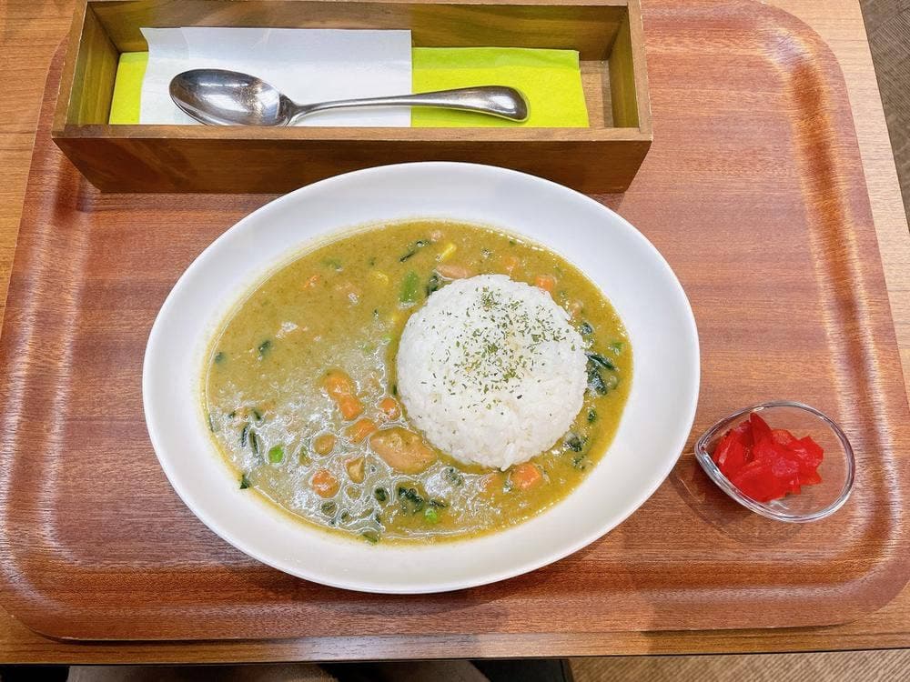 ボヌール ヴェール 元町店