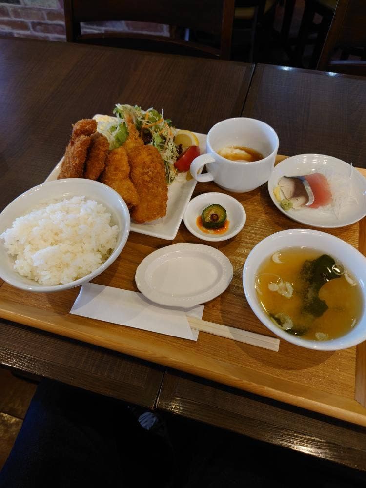 琴の華