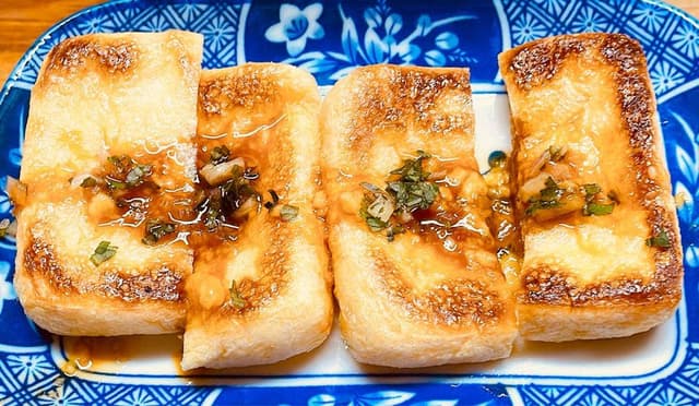 居酒屋ひらの - サブ画像1