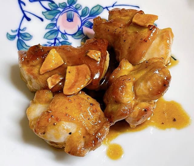 居酒屋ひらの - サブ画像2