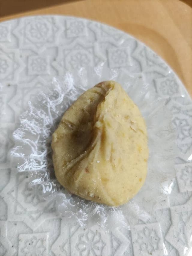 亀屋製菓舗 - サブ画像2