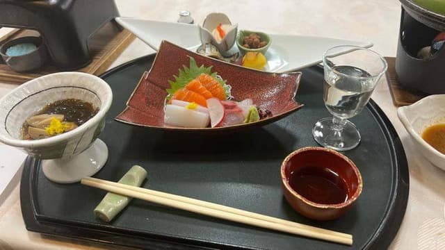 つきだて花工房 - サブ画像1