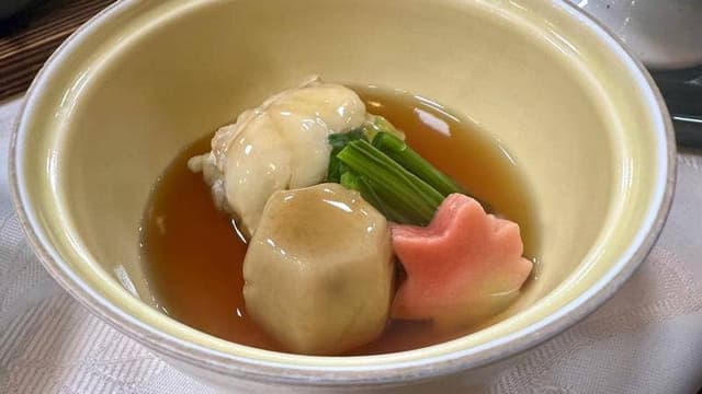 つきだて花工房 - サブ画像2