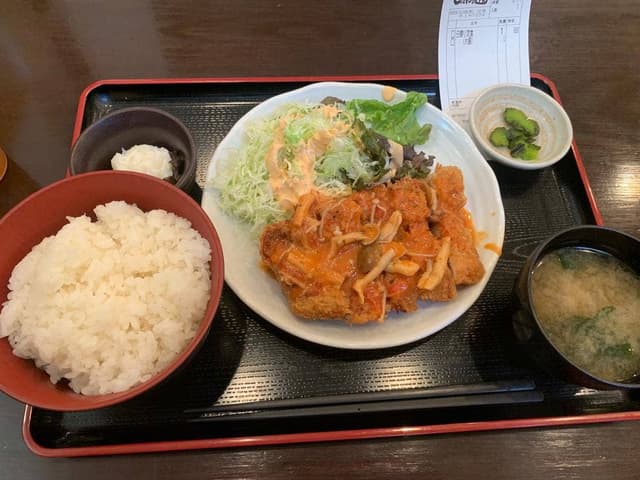やきとり道場 こだわりやま 西日暮里店 - サブ画像3