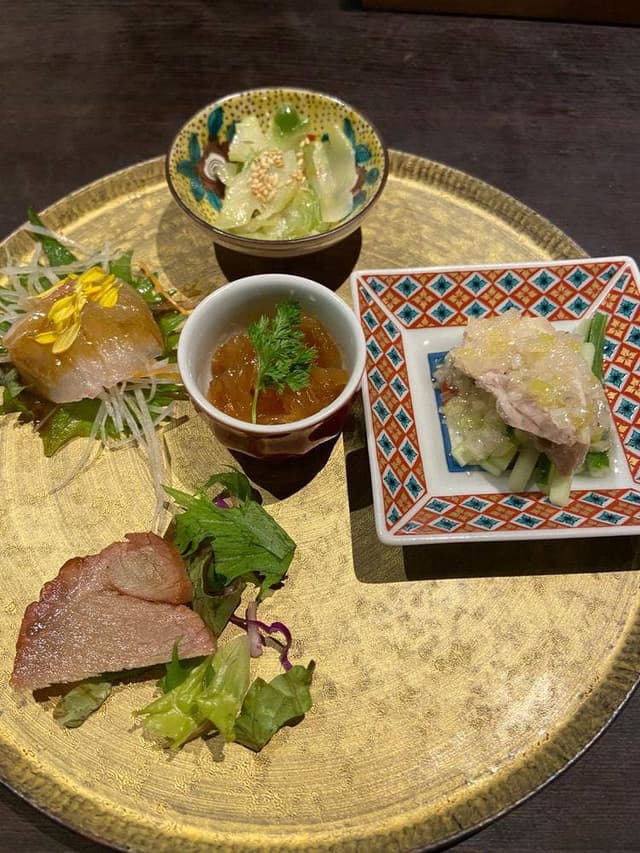 お酒と中華eito - サブ画像2