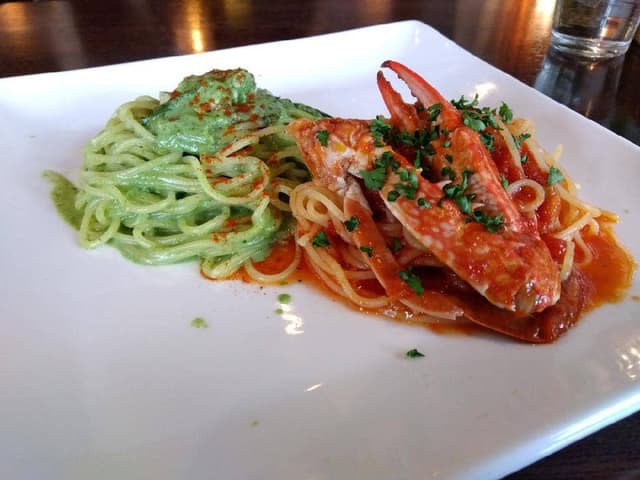 DINING est. - サブ画像1