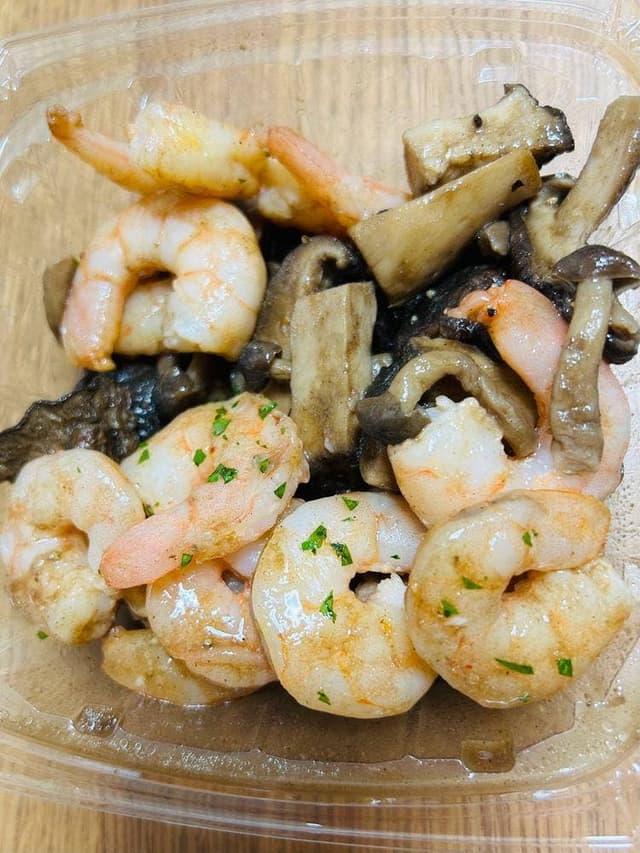 portar Il mare via 〜マーレ デリ〜 京王百貨店新宿店 - サブ画像1