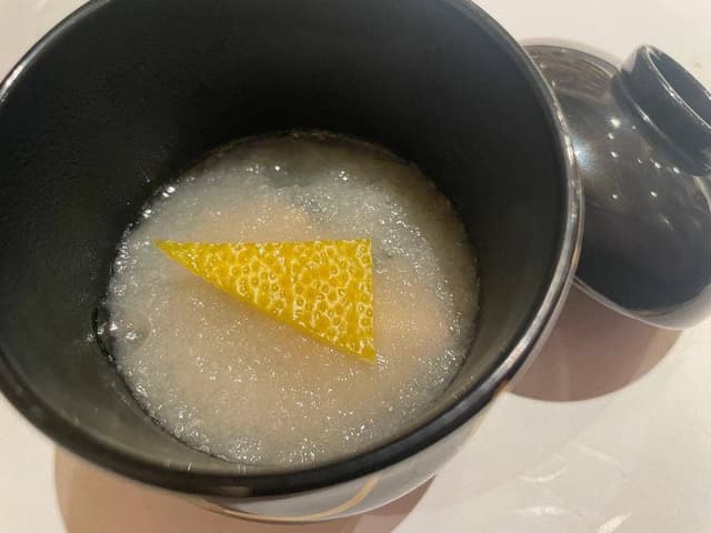 夢しょうぶ - サブ画像3