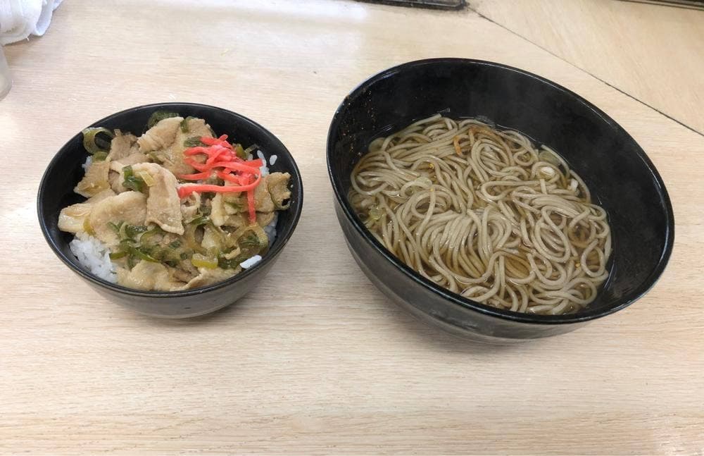 かみむら