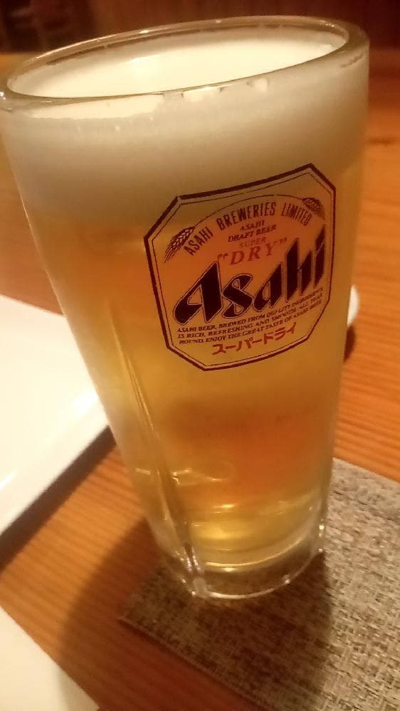居酒屋 宝の陣 - サブ画像2