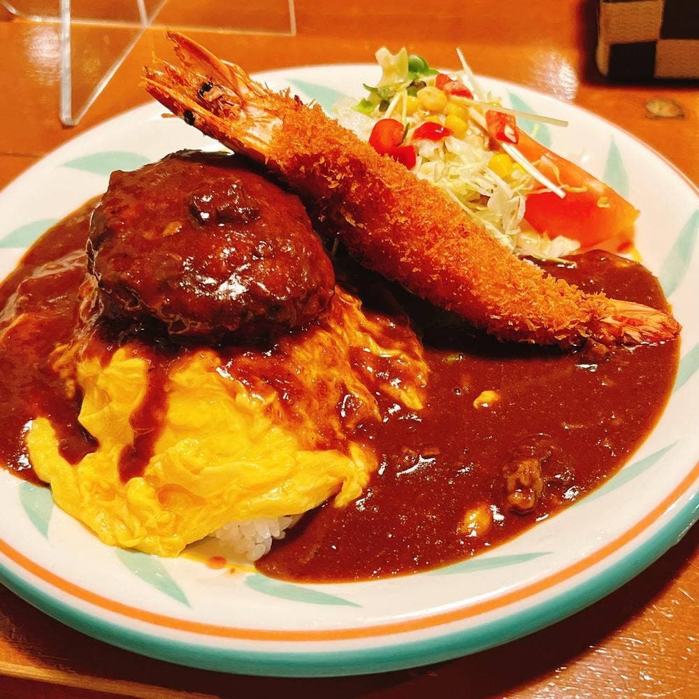 スノーラスカル