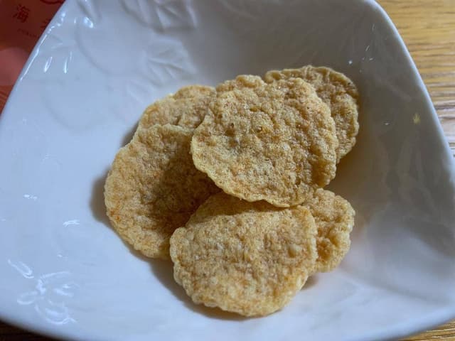 坂角総本舗 ジェイアール名古屋タカシマヤ - サブ画像3