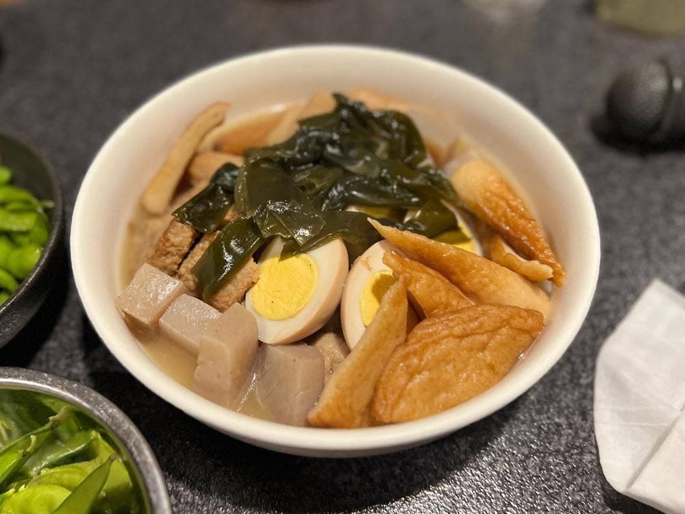 宮古まつり